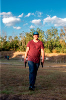 Shane's Year 2